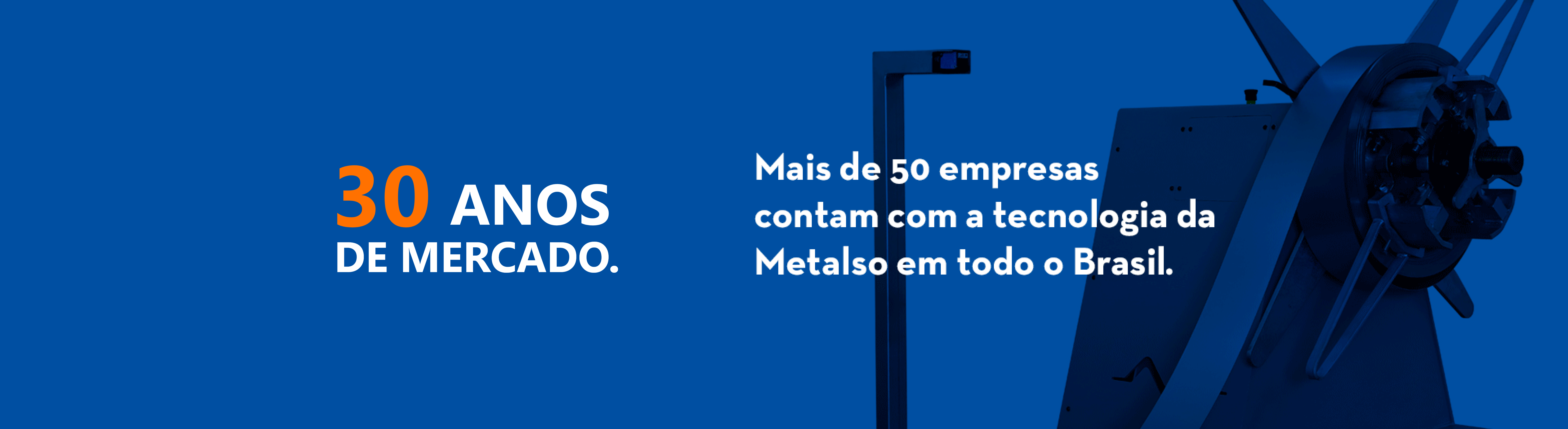 Metalso Limeira